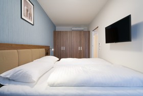 MyApartments