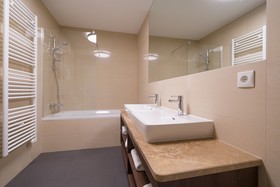 MyApartments