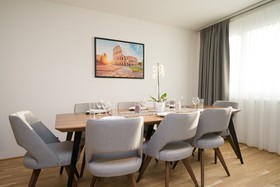 MyApartments