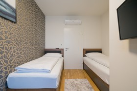 MyApartments