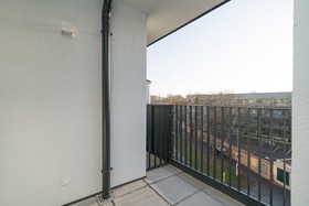 MyApartments