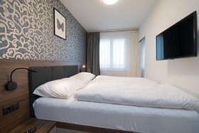 MyApartments