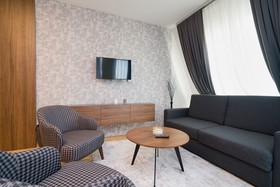 MyApartments