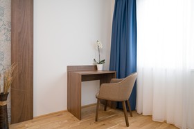 MyApartments