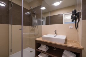 MyApartments