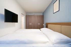 MyApartments