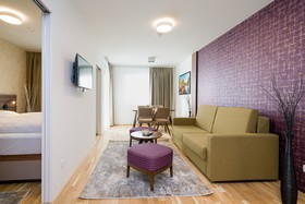 MyApartments