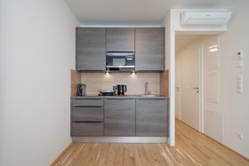 MyApartments