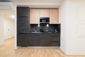 MyApartments