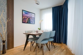 MyApartments