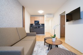 MyApartments