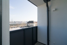 MyApartments