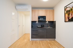 MyApartments