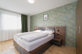 MyApartments