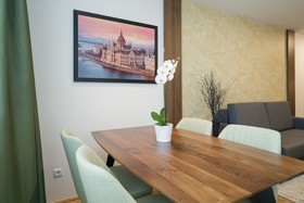 MyApartments