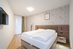 MyApartments