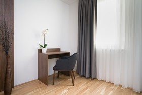 MyApartments