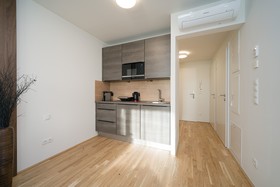 MyApartments