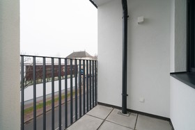 MyApartments