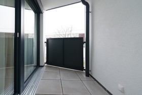 MyApartments