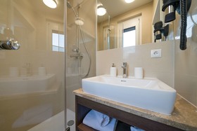 MyApartments