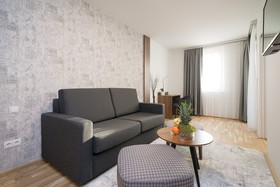 MyApartments