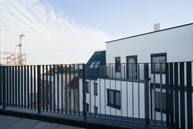 MyApartments