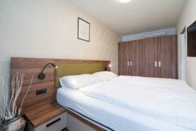 MyApartments