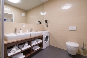 MyApartments