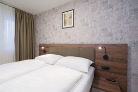 MyApartments
