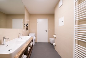 MyApartments