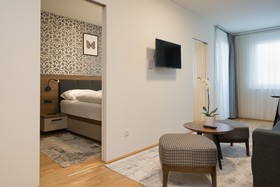 MyApartments