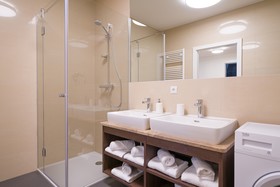 MyApartments
