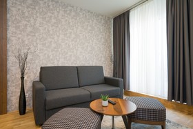 MyApartments