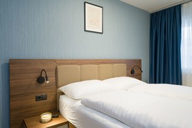 MyApartments