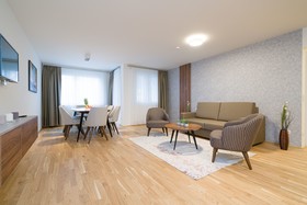 MyApartments