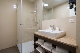MyApartments