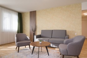 MyApartments