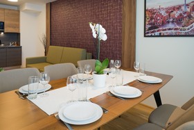 MyApartments