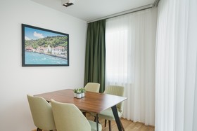 MyApartments