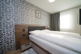 MyApartments
