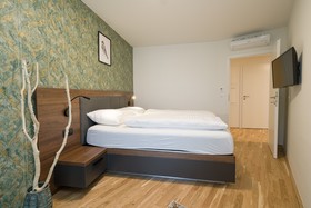 MyApartments