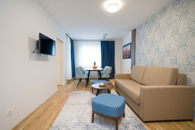 MyApartments