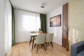 MyApartments