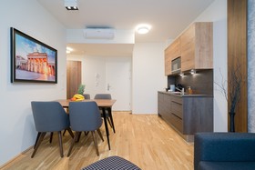 MyApartments