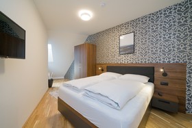 MyApartments