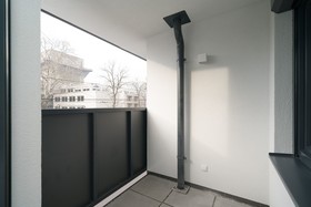 MyApartments