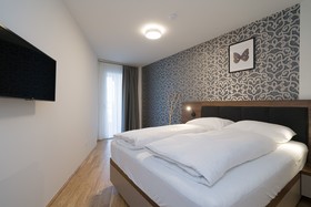 MyApartments