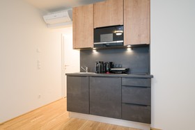 MyApartments