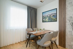 MyApartments